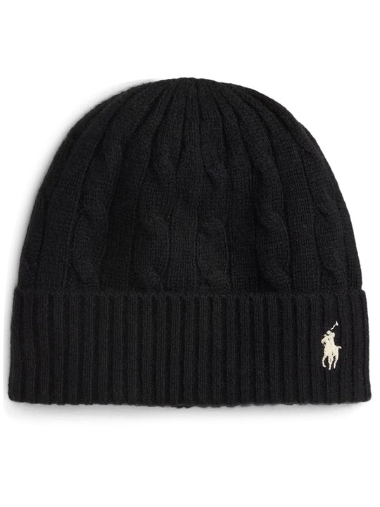 POLO RALPH LAUREN 455981442 001