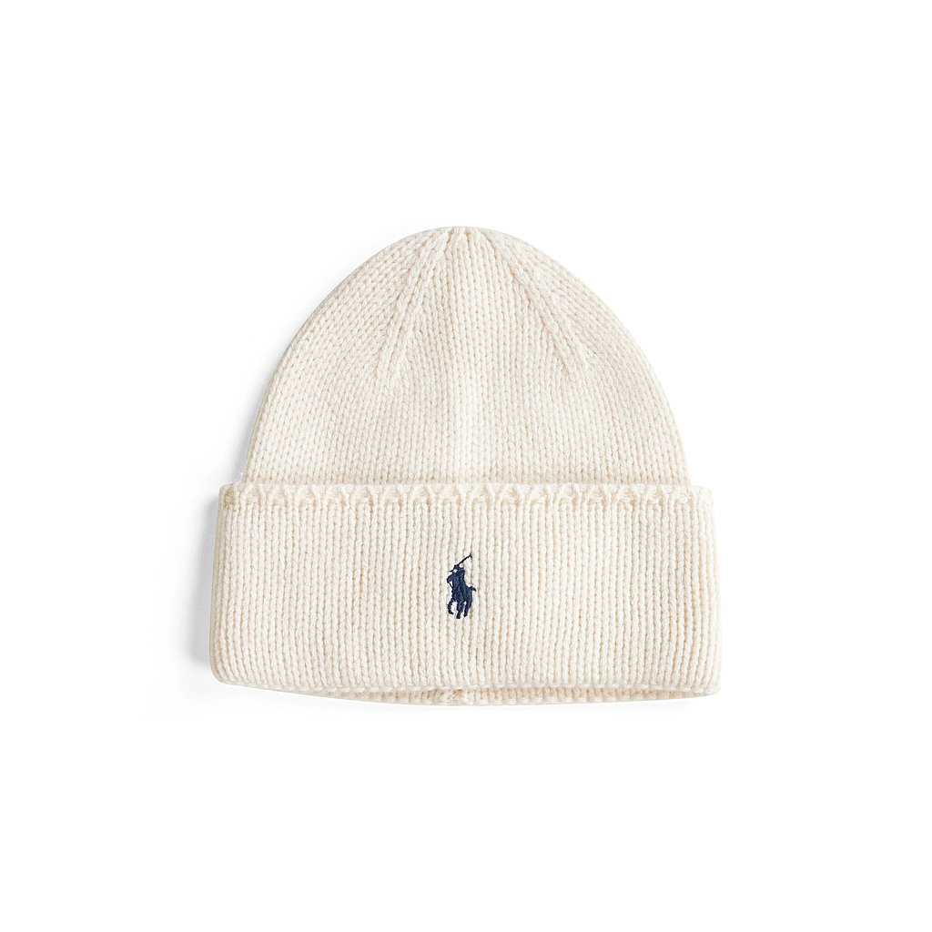 POLO RALPH LAUREN 455954355 006