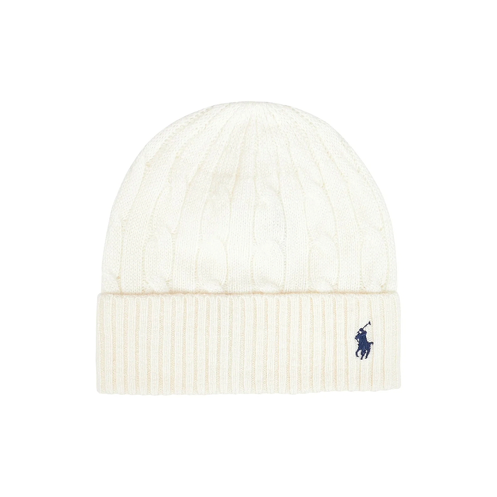 POLO RALPH LAUREN 455981442 003