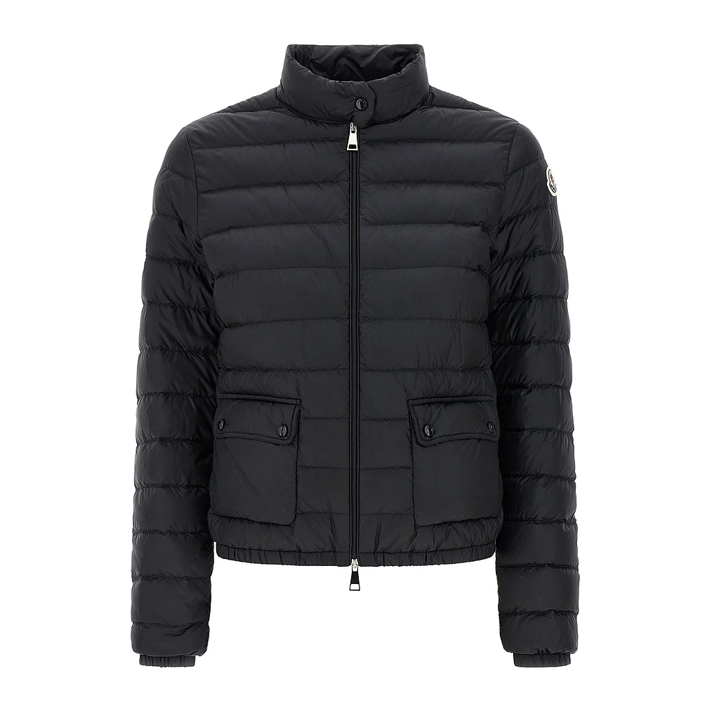 MONCLER K10931A1010053048 999