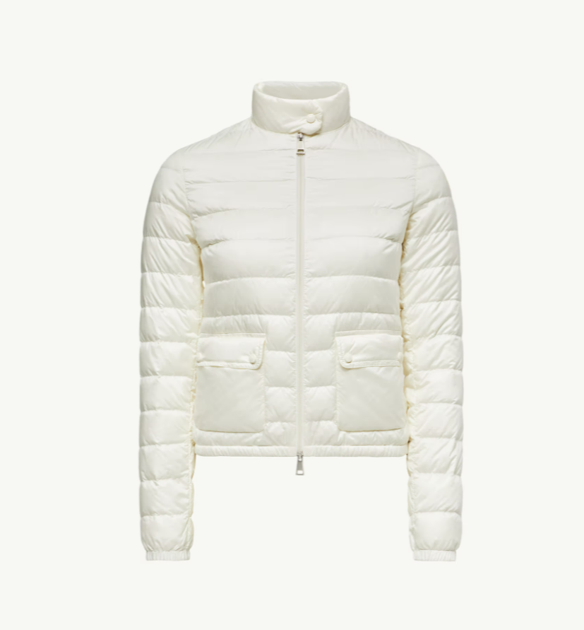 MONCLER K10931A1010053048 034