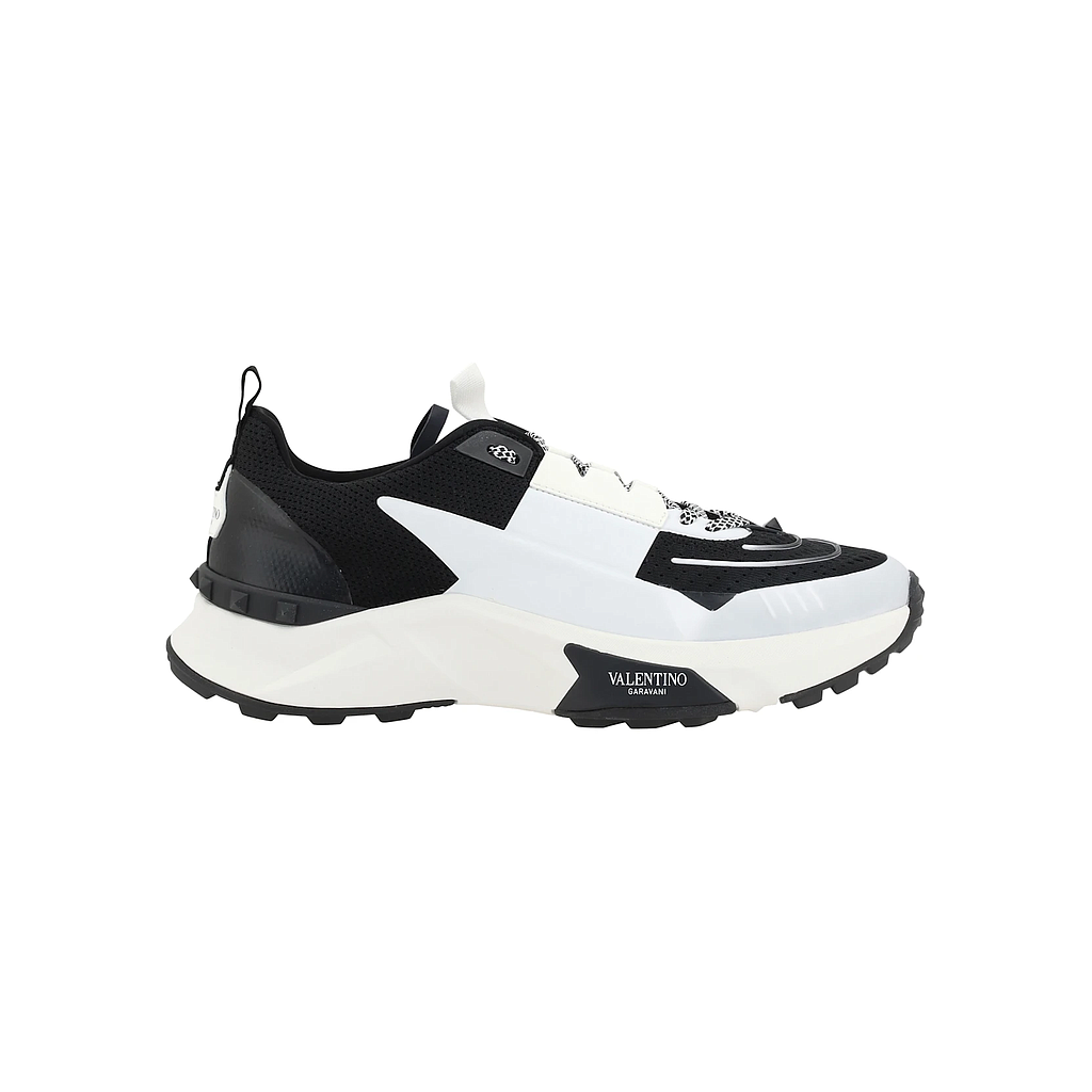 VALENTINO 6Y2S0H96PTN 0NI