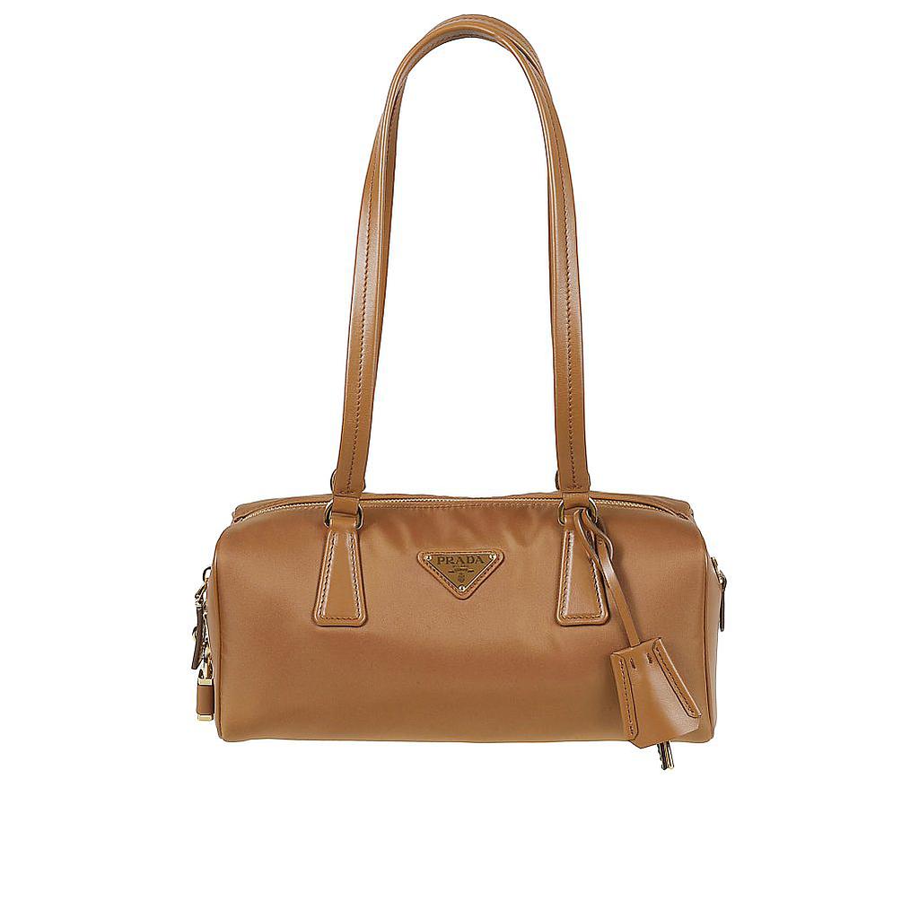 PRADA 1BB127ODO2C8Q F0134