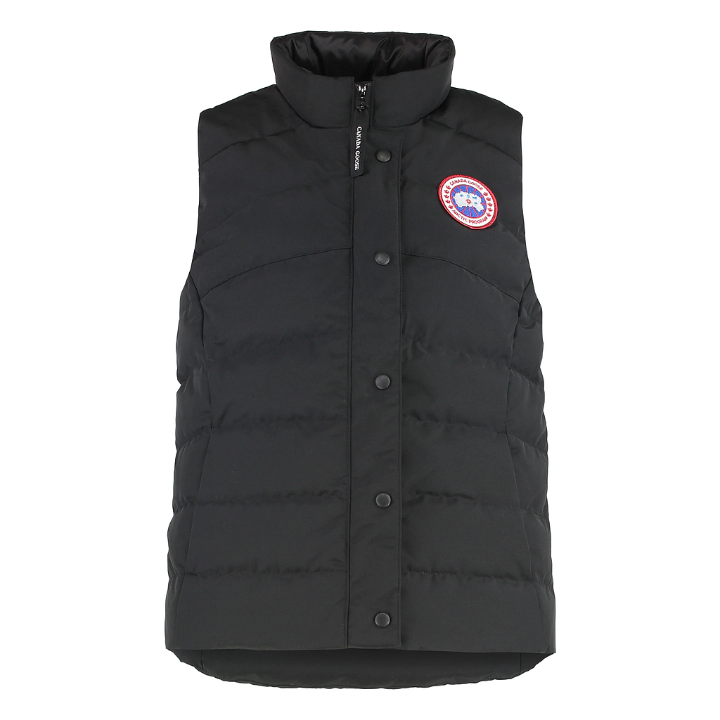 CANADA GOOSE 2836L 9061