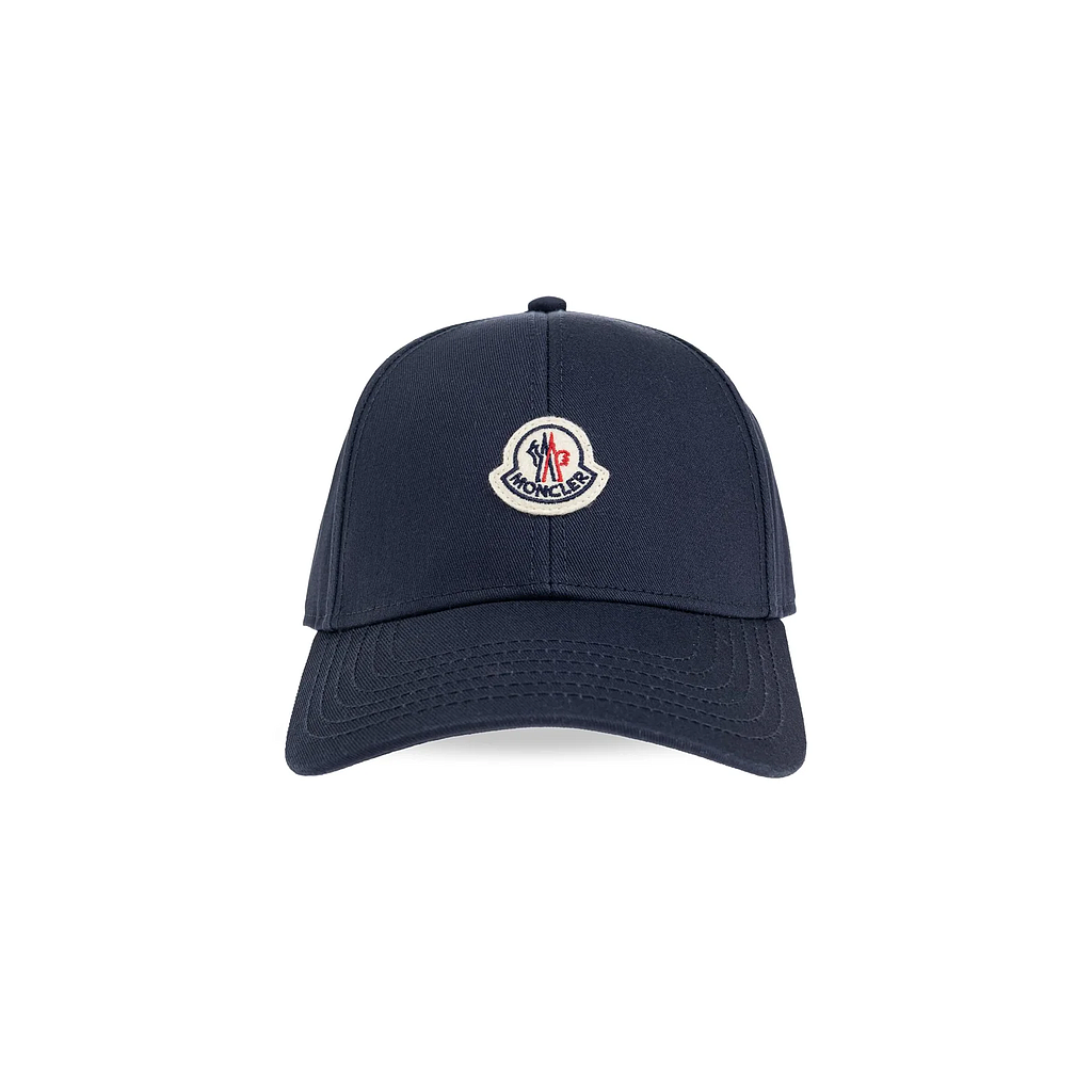 MONCLER K20913B0004304863 778