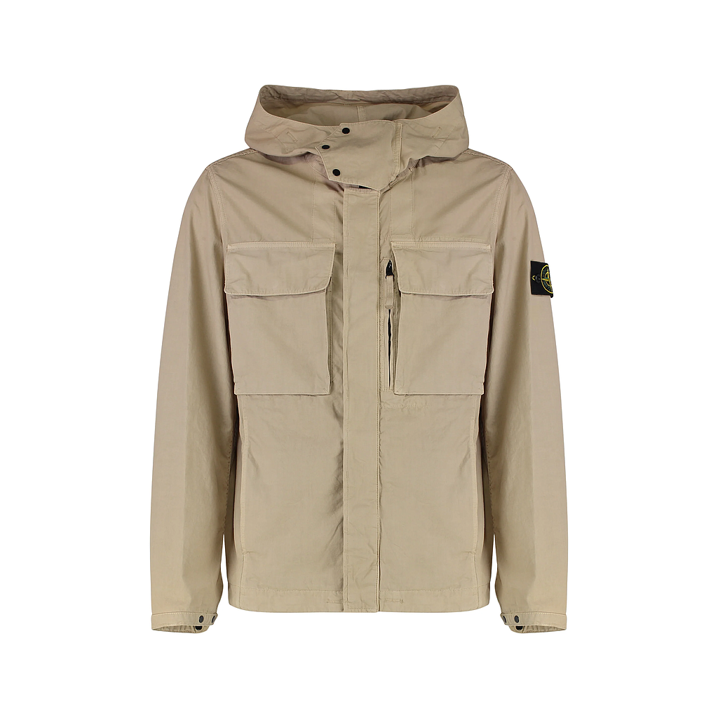 STONE ISLAND Q100012S0240 V009A