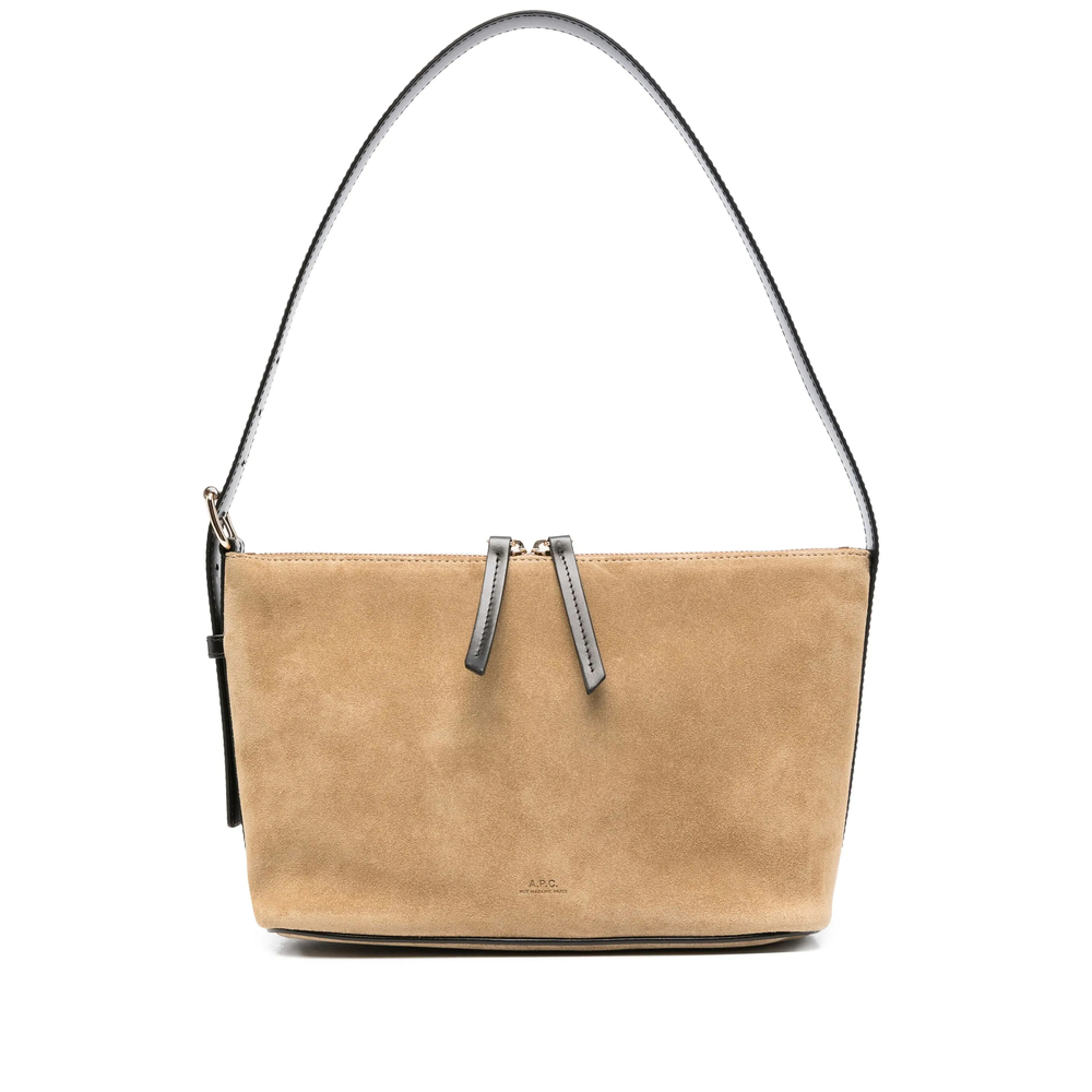 A.P.C. PXCAL F61974 TBK