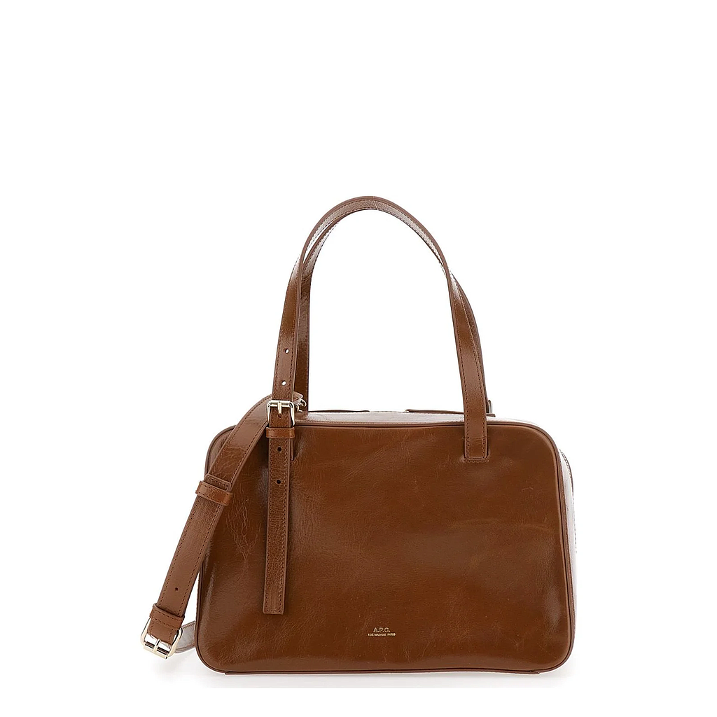 A.P.C. PXCCK F67017 CAI