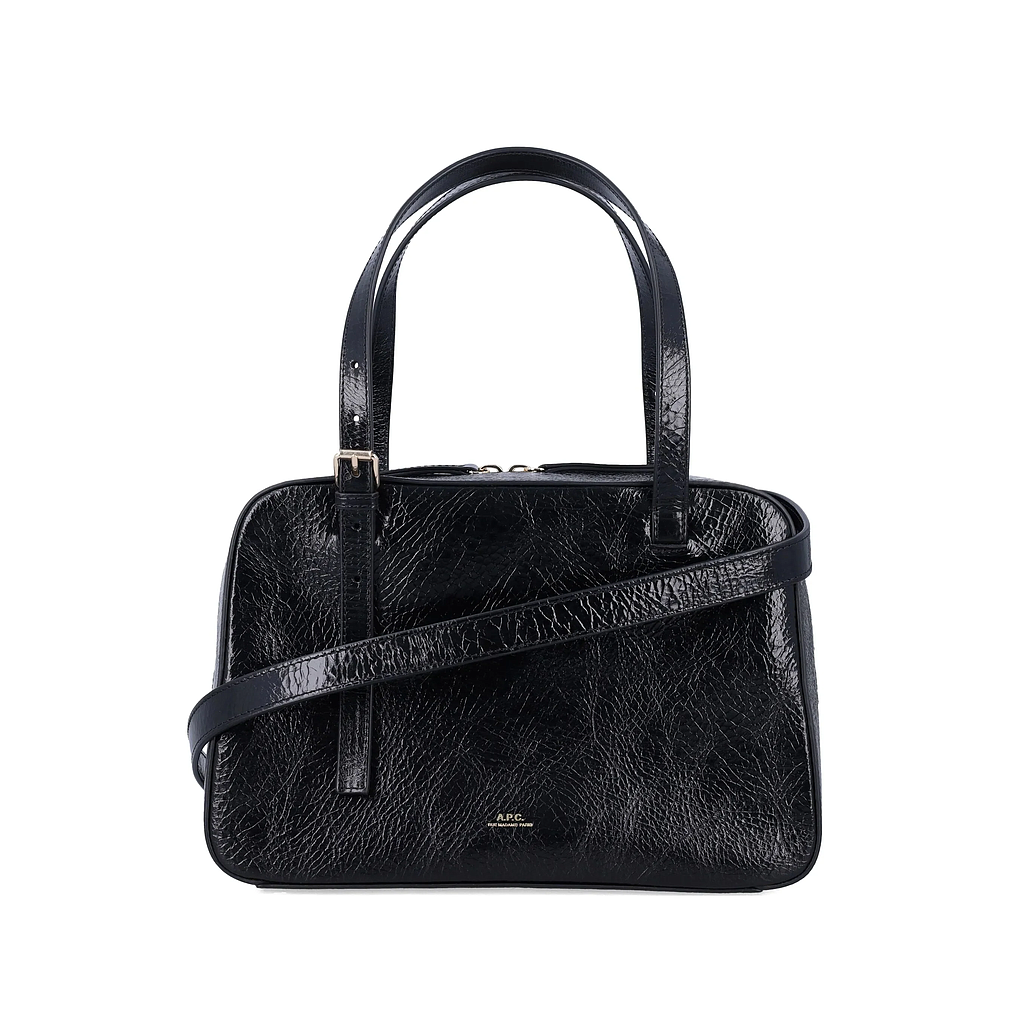 A.P.C. PXCCK F67017 LZZ