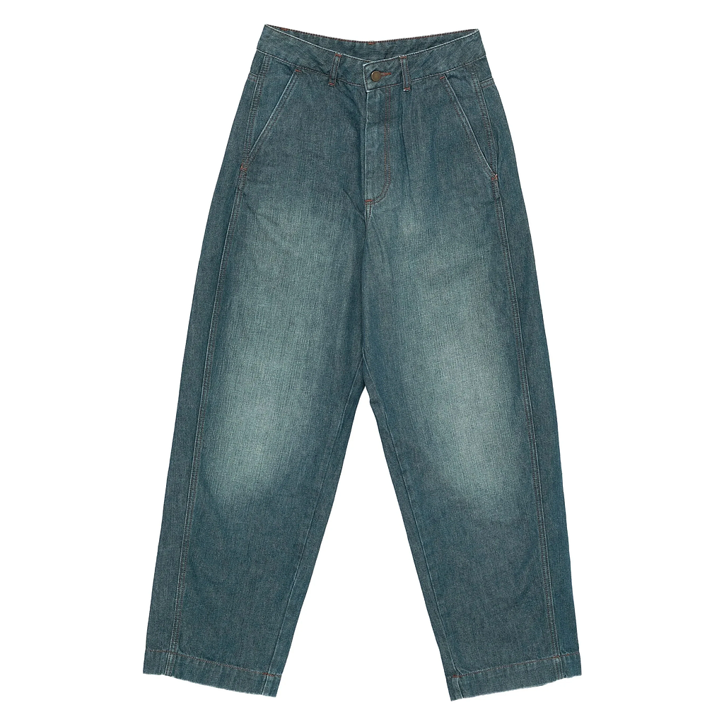 SOEUR JEA0186 GABIN BLVER