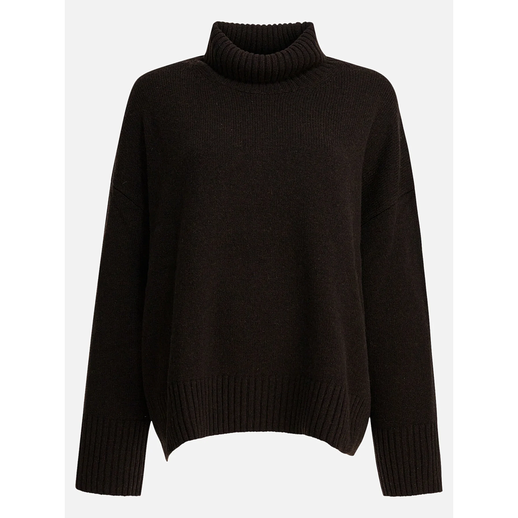 SOEUR PUL1518 WILLIAM CHOCO