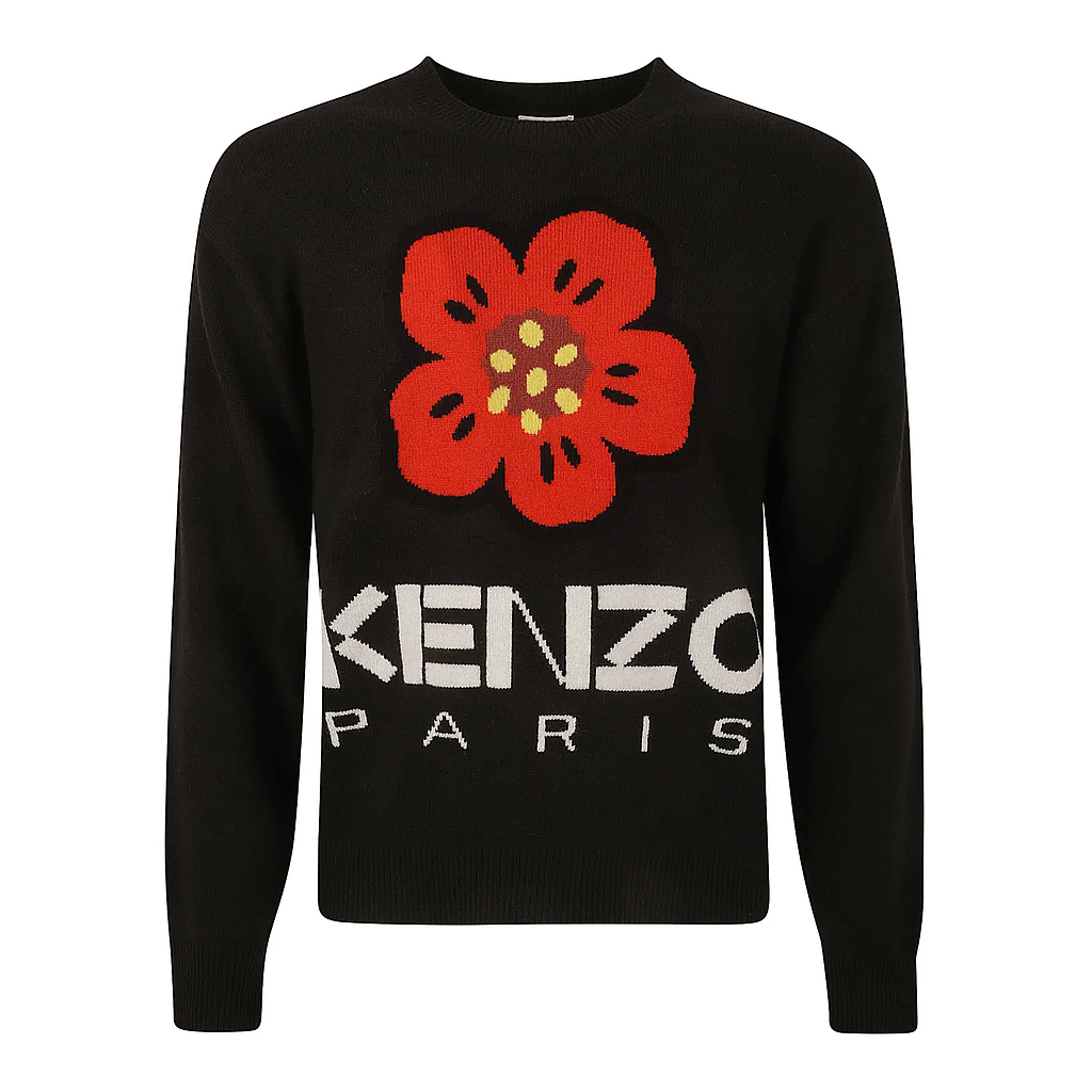 KENZO FD65PU427M3LD 99J