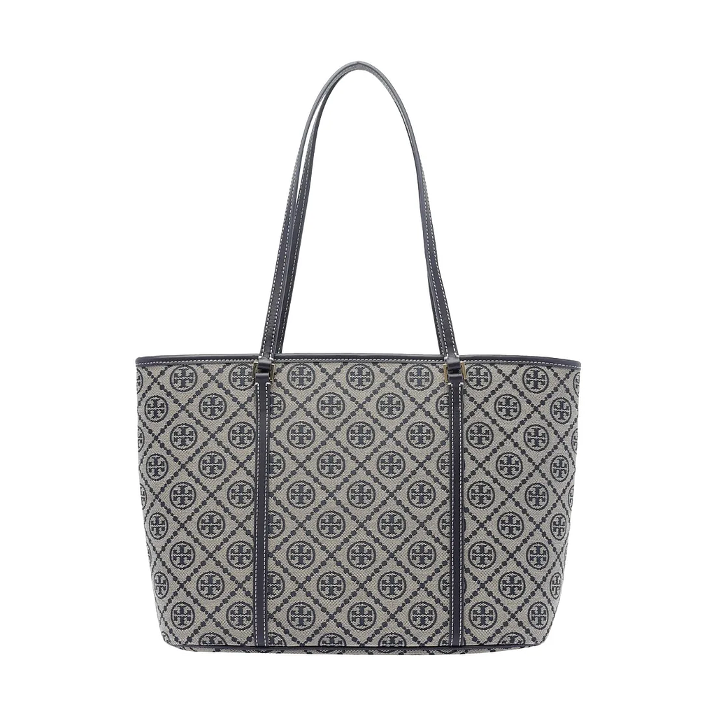 TORY BURCH 166419 405 