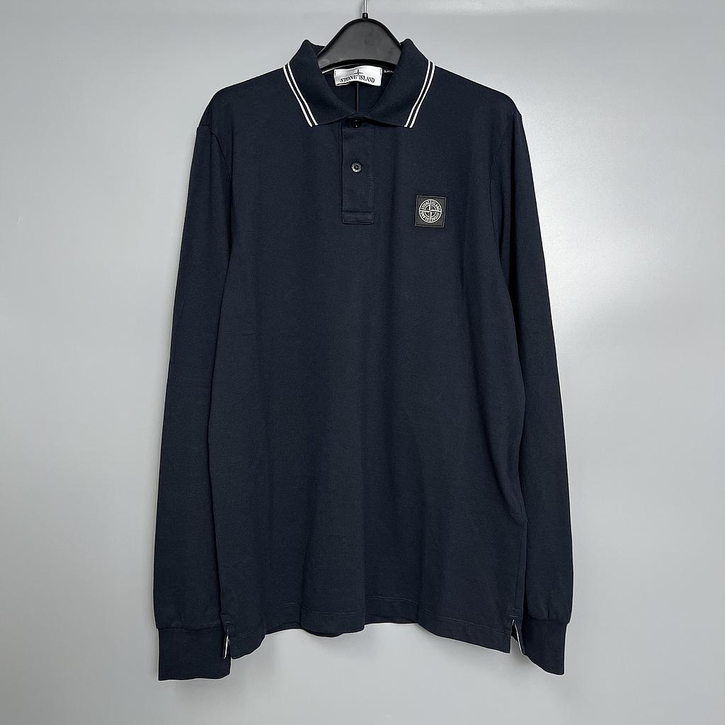 STONE ISLAND 2200006S0018 V0020