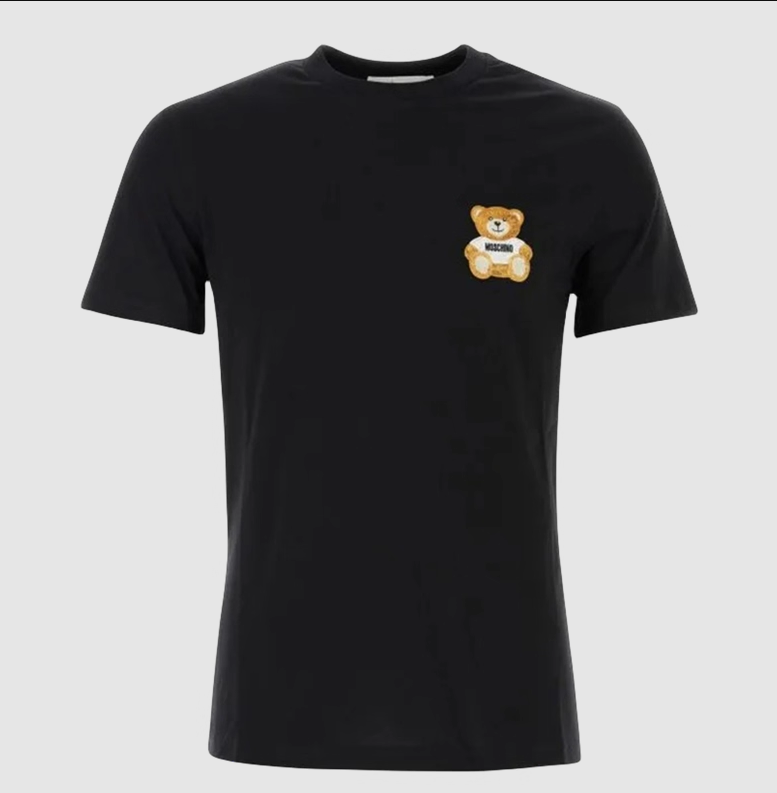 MOSCHINO 0723 2041 0555