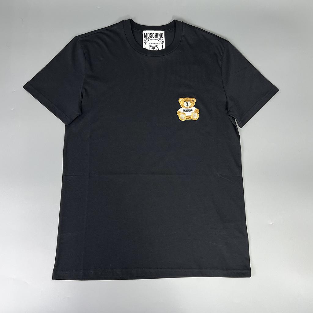 MOSCHINO 0723 2041 0555