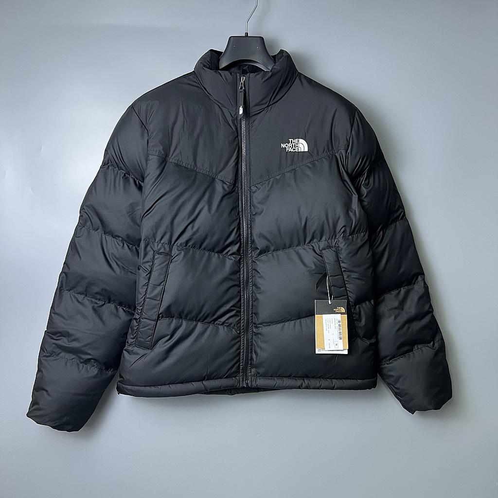 THE NORTH FACE NF0A853I JK31