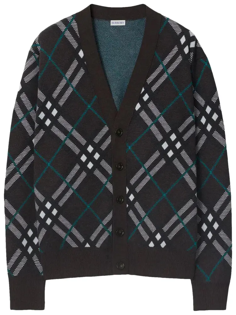 BURBERRY 8093496