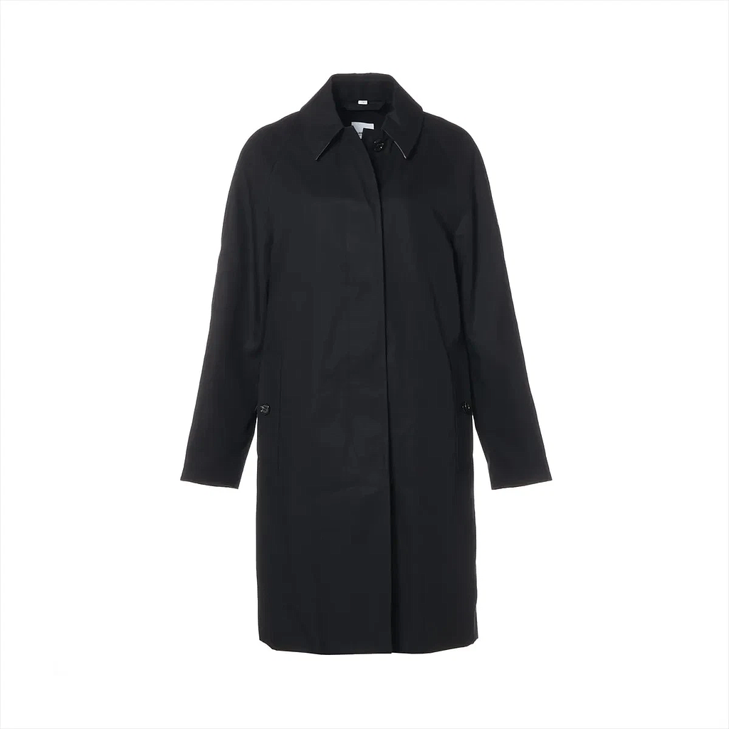 BURBERRY 8084243