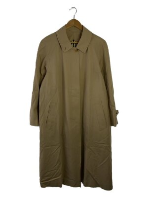 BURBERRY 8084244