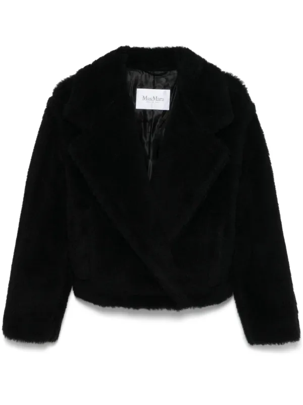 MAX MARA 2511081061 OGGERI 008