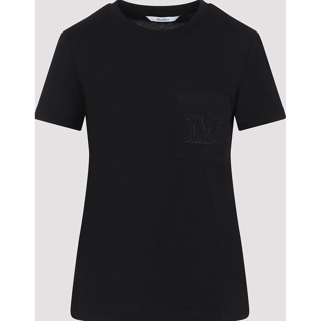 MAX MARA 2511941032 PAPAIA 007
