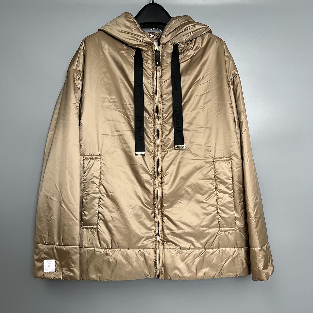 MAXMARA 2519481124 DARIA 094