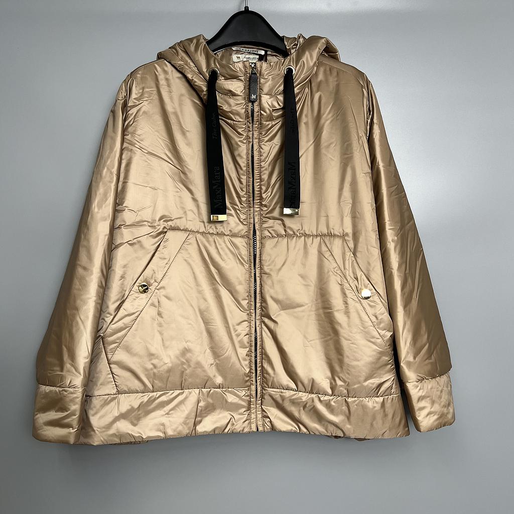 MAXMARA 2519731014 GREENRE 094