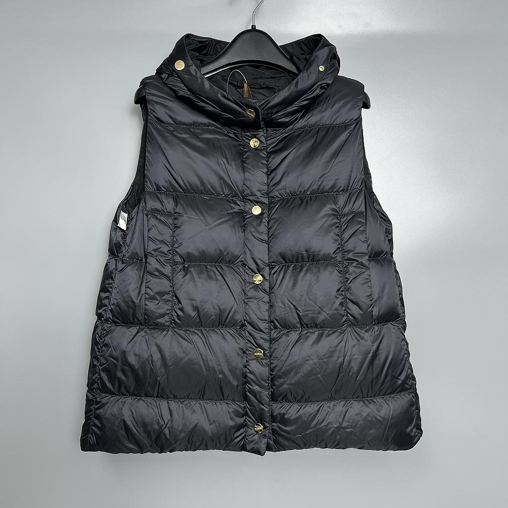 MAXMARA 2519291054 JSOFT 002