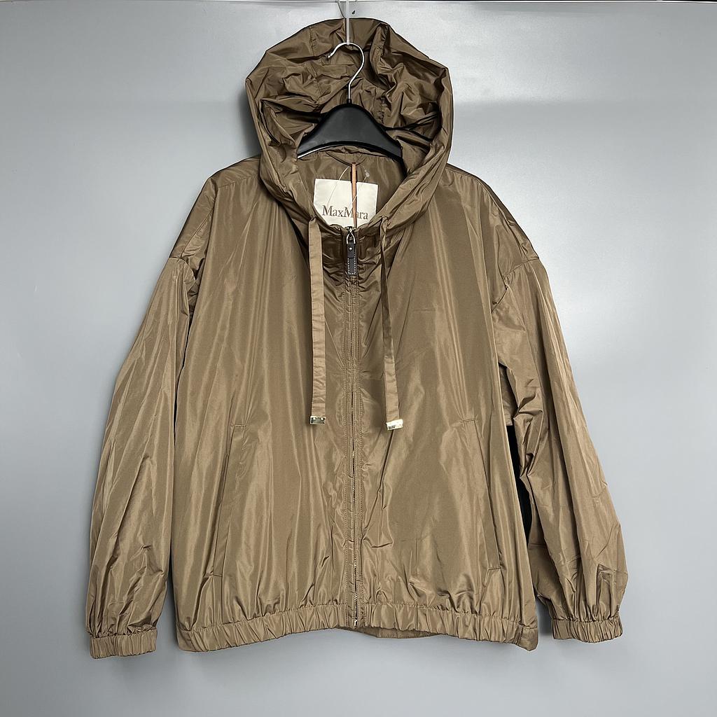 MAXMARA 2519021144 TEA 038
