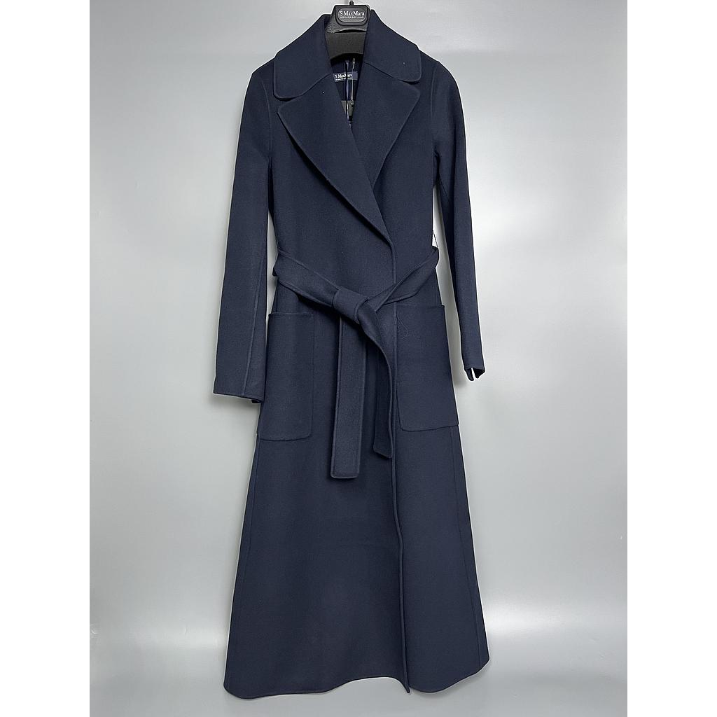 S'MAXMARA 2519011071 PAOLORE 081