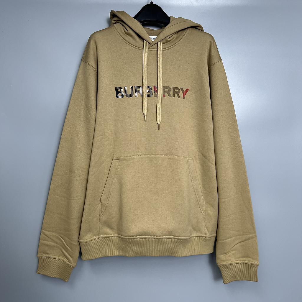 BURBERRY 8111834