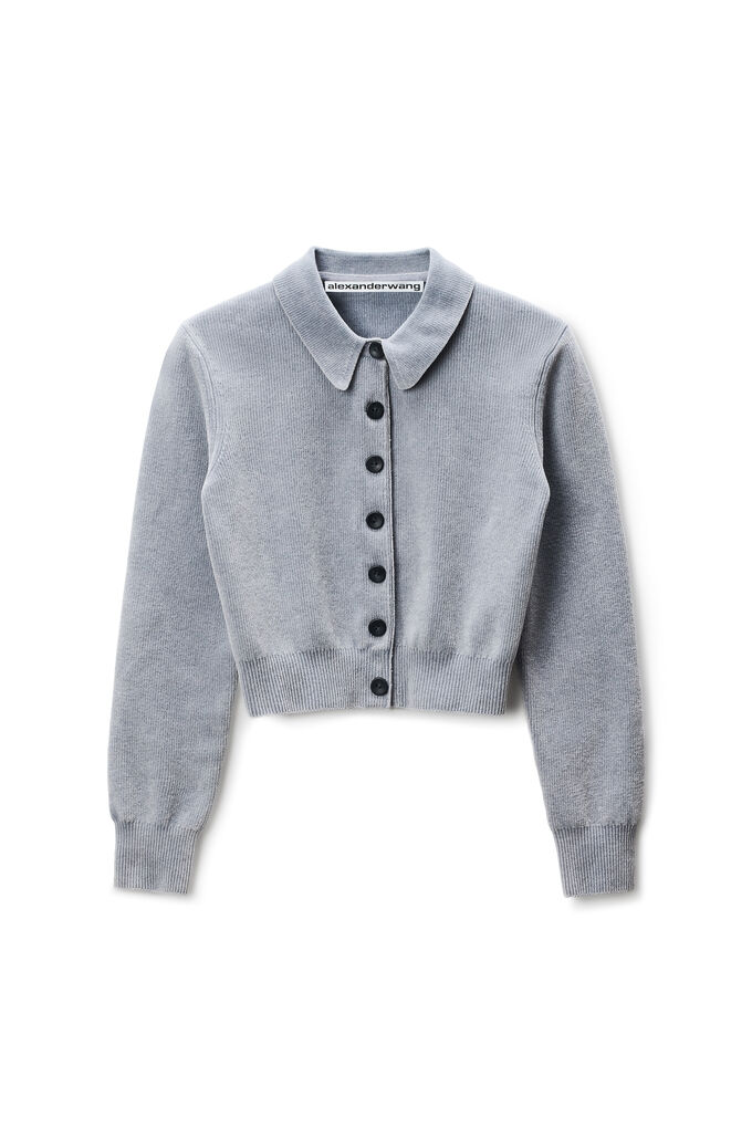 ALEXANDER WANG 1KC3253055 057