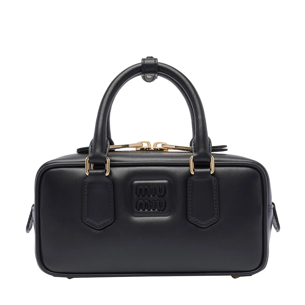 MIU MIU 5BB142VOONACR3 F0002