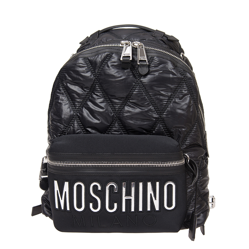 Moschino B7604 8201 3555 