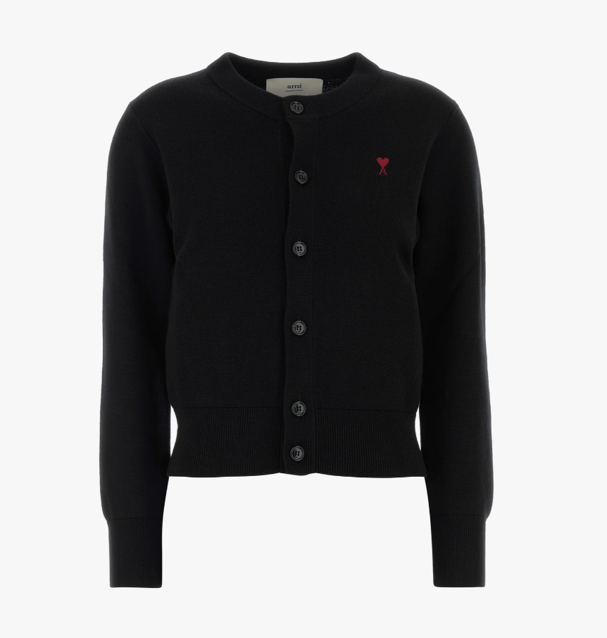 AMI PARIS FKC361001 009