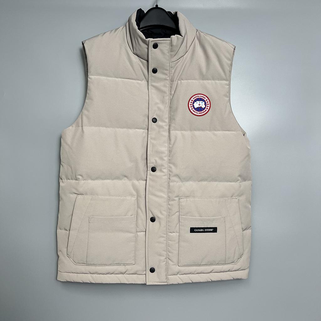 CANADA GOOSE 4159M 9432