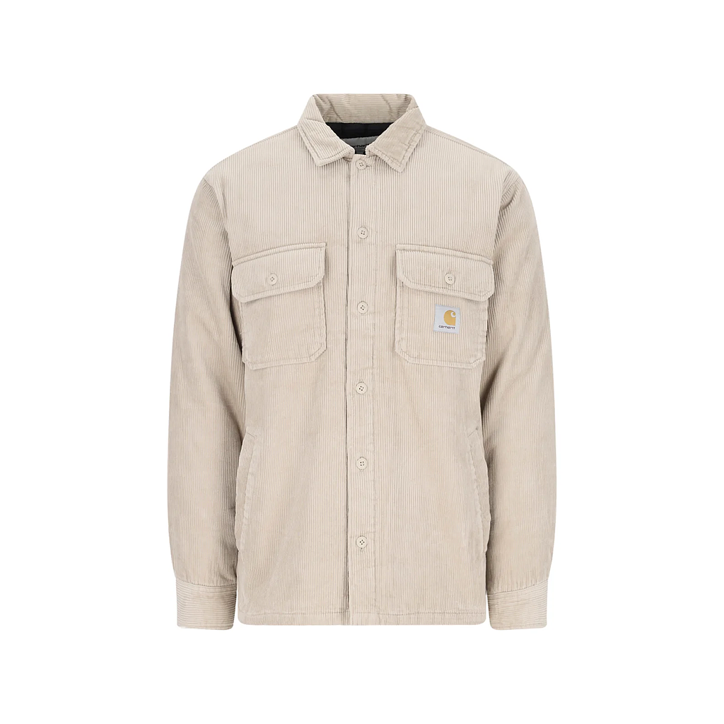 CARHARTT WIP I028827 G1XX 