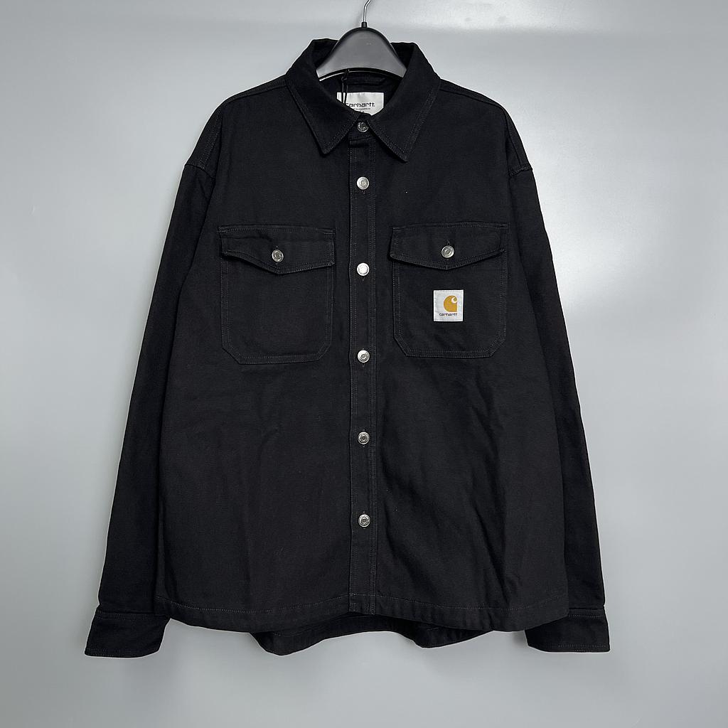 CARHARTT WIP I035305 89XX