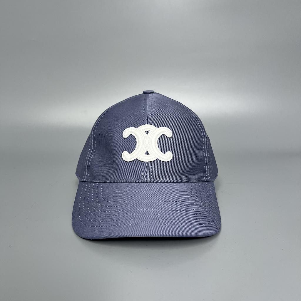 CELINE 2AUT6234X GAA6