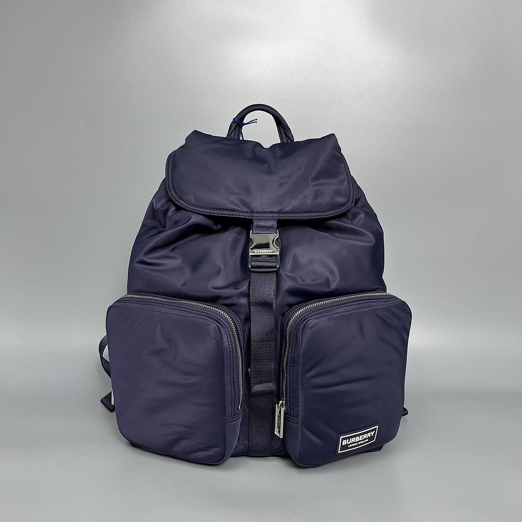 BURBERRY 81112551
