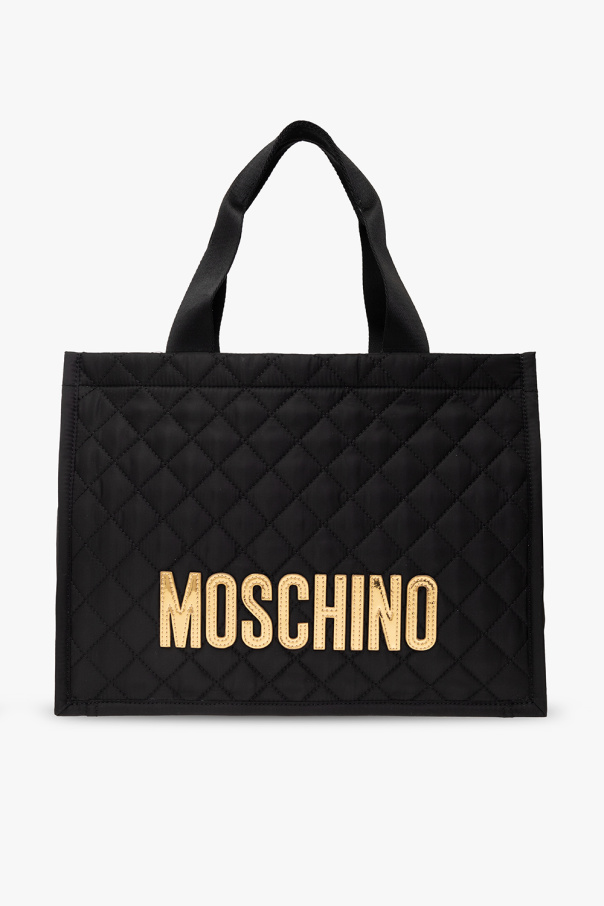 Moschino B7402 8201 2555 