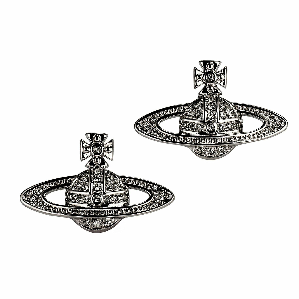 VIVIENNE WESTWOOD 62020033 02S108