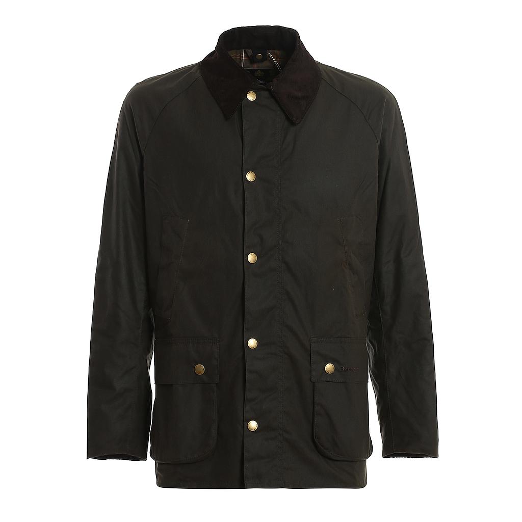 BARBOUR MWX0339 OL71