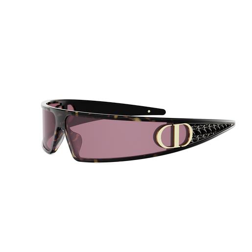 DIOR VERYDIOR M1U Colore 29N0 91/11 sole