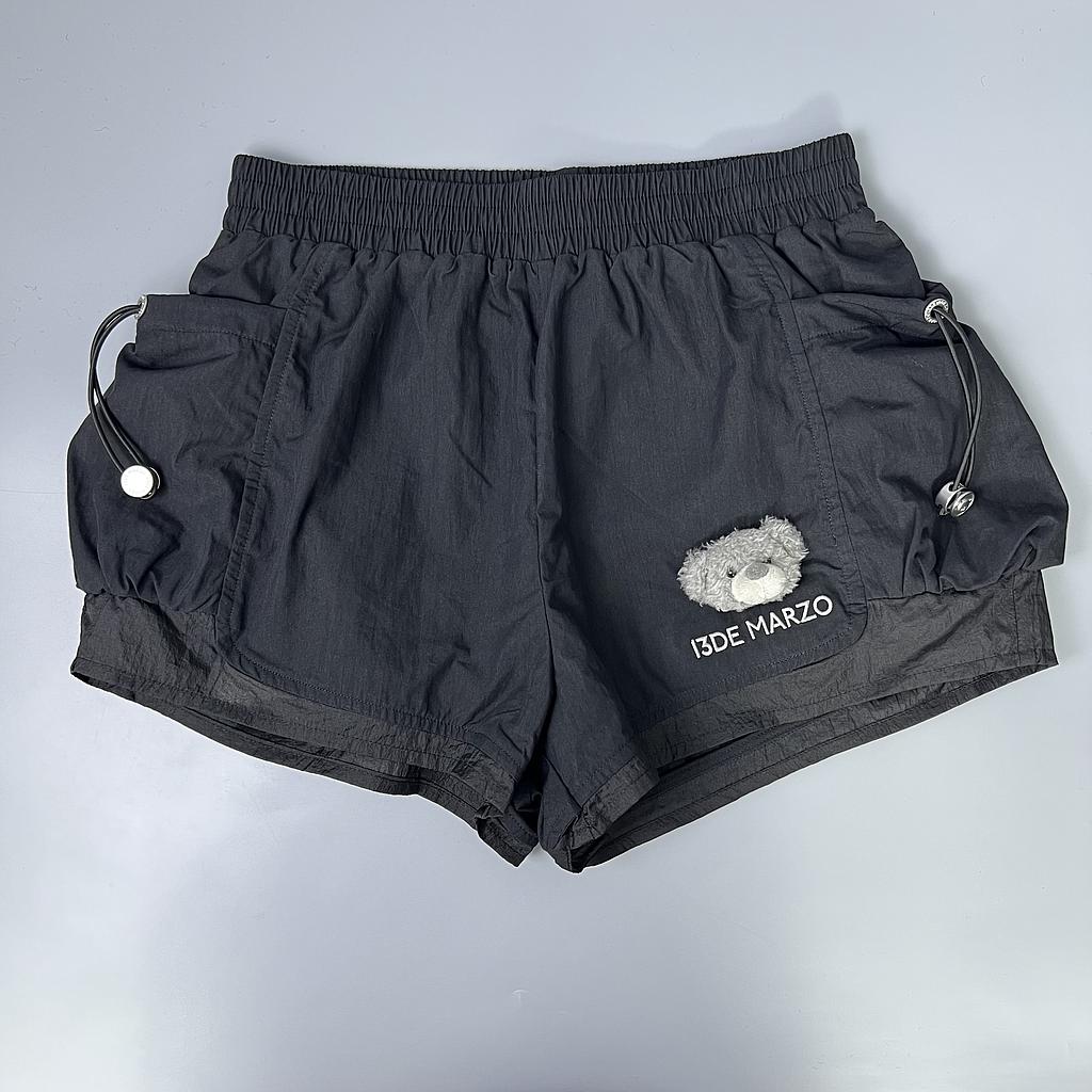 13 DE MARZO FR25Q2112