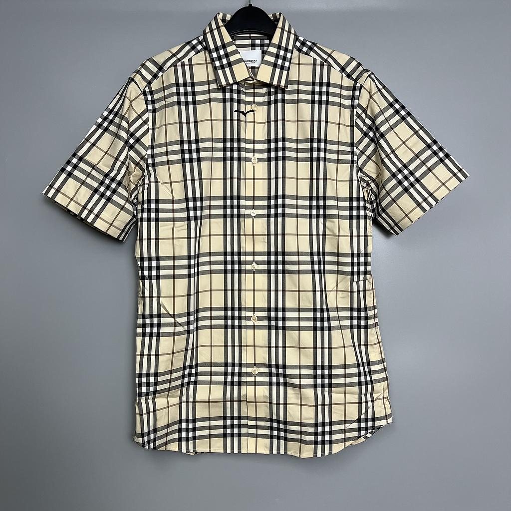 BURBERRY 81054531