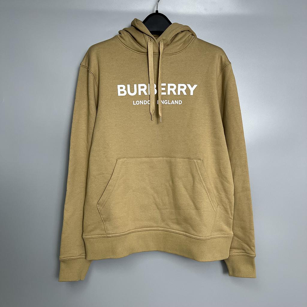 BURBERRY 8104245