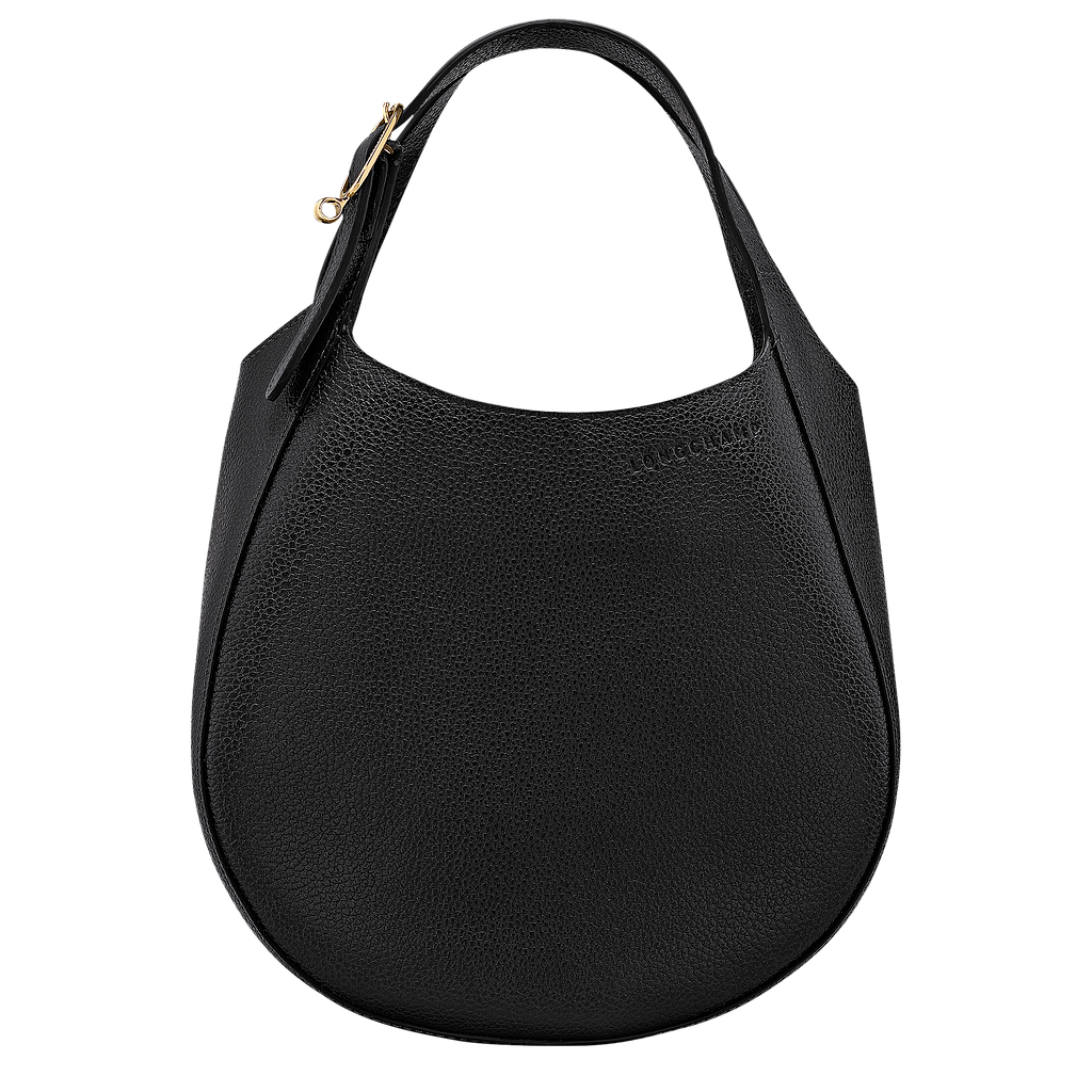 LONGCHAMP 10328 021 001