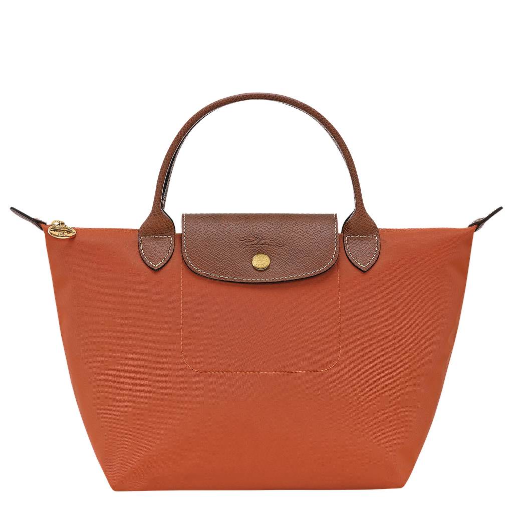 LONGCHAMP L1621 089 P97